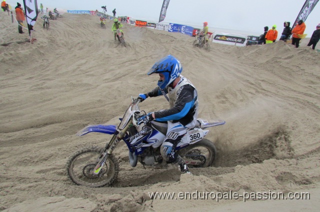 enduro-touquet-2016 (2003).JPG